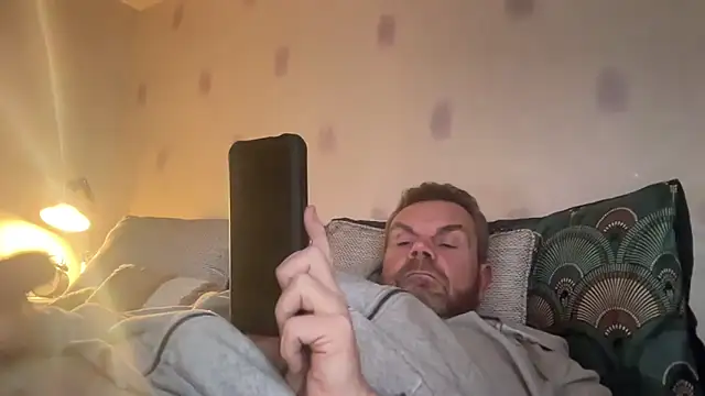 toptugger online show from 11-18-25, 04:10