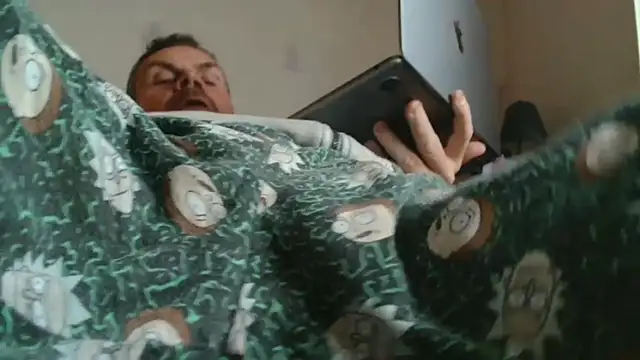 toptugger online show from 11-15-25, 12:09