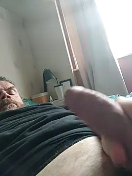 toptugger online show from 11-12-25, 09:57