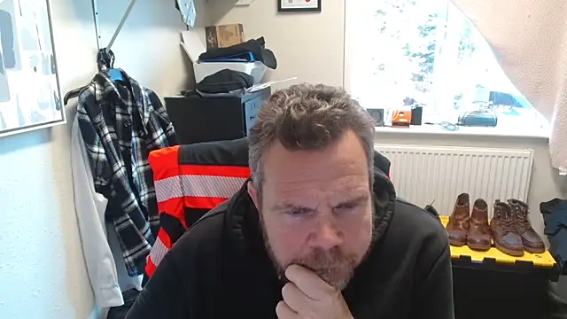 toptugger online show from 12-03-25, 12:26