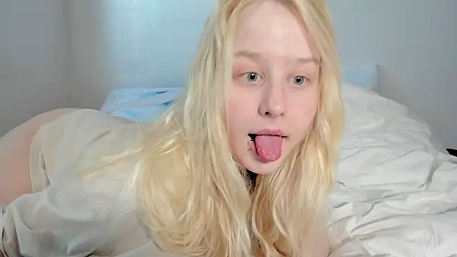 london6a6y online show from 05-15-26, 11:41