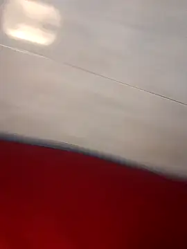 Snapshot of Thifanyvip22 chatting on 01-16-25, 01:27 Thifanyvip22 online show from 01-16-25, 01:27