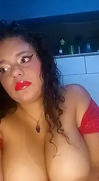 Snapshot of Thifanyvip22 chatting on 01-12-25, 02:14 Thifanyvip22 online show from 01-12-25, 02:14