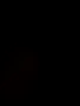 Snapshot of Thifanyvip22 chatting on 10-28-25, 03:18 Thifanyvip22 online show from 10-28-25, 03:18