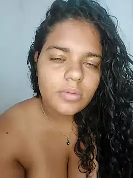 Thifanyvip22 online show from 12-18-25, 05:17