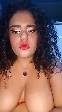 Snapshot of Thifanyvip22 chatting on 12-12-24, 10:52 Thifanyvip22 online show from 12-12-24, 10:52