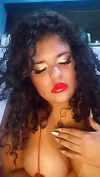 Snapshot of Thifanyvip22 chatting on 01-04-25, 04:44 Thifanyvip22 online show from 01-04-25, 04:44