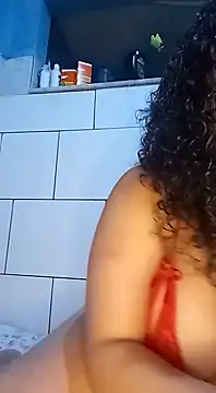 Snapshot of Thifanyvip22 chatting on 12-11-24, 03:24 Thifanyvip22 online show from 12-11-24, 03:24