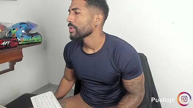 Xander Str0ng online show from 03-14-26, 11:27