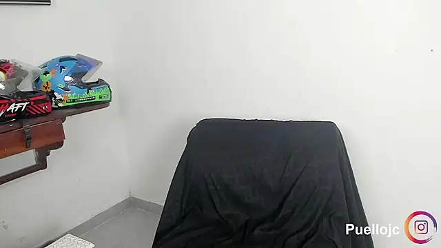 Xander Str0ng online show from 02-25-26, 11:43