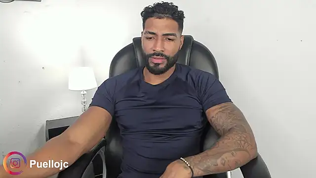 Xander Str0ng online show from 05-26-26, 11:41
