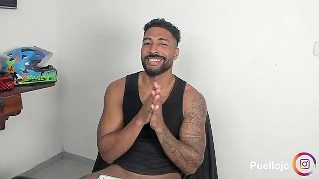 Xander Str0ng online show from 02-23-26, 11:11