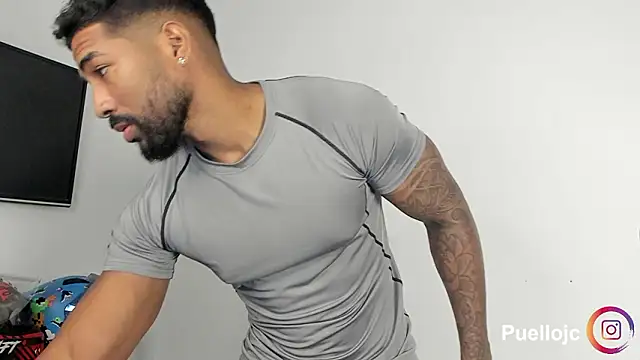 Xander Str0ng online show from 03-13-26, 11:37