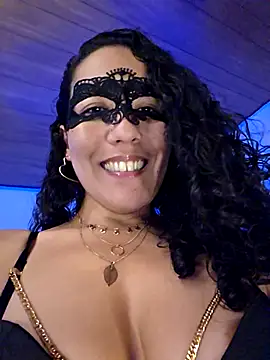 Snapshot of Sexxy-Lana chatting on 02-22-25, 02:28 Sexxy-Lana online show from 02-22-25, 02:28