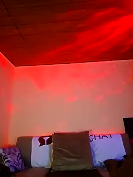 Sexxy-Lana online show from 12-19-25, 10:34