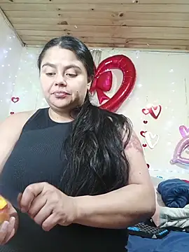 celestehot707rs online show from 02-26-26, 05:07