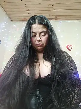 celestehot707rs online show from 01-09-26, 08:05