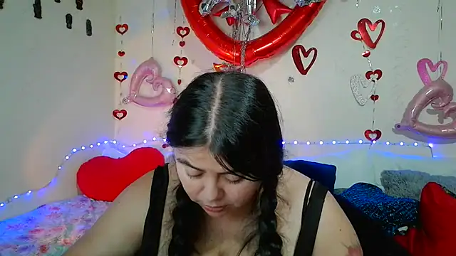 celestehot707rs online show from 06-24-26, 09:56