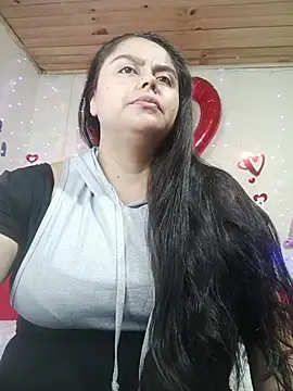 celestehot707rs online show from 04-24-26, 12:23