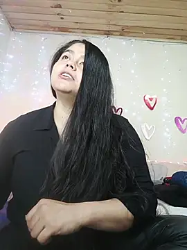 celestehot707rs online show from 11-29-25, 09:26