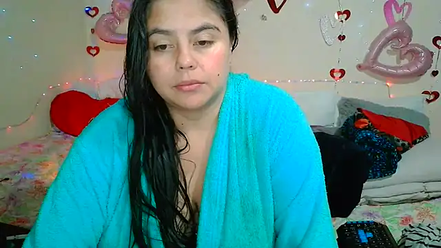 celestehot707rs online show from 07-09-26, 06:40