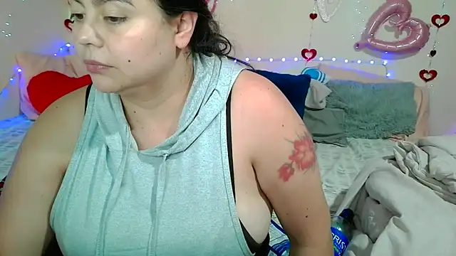 celestehot707rs online show from 03-28-26, 11:06