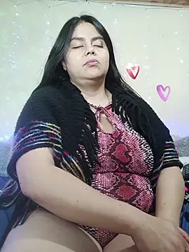 celestehot707rs online show from 12-02-25, 07:54