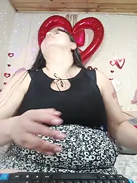 celestehot707rs online show from 04-05-26, 05:30