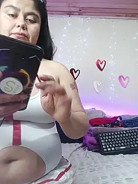 celestehot707rs online show from 10-15-25, 09:06