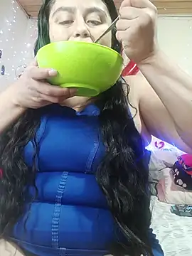 celestehot707rs online show from 03-27-26, 08:01