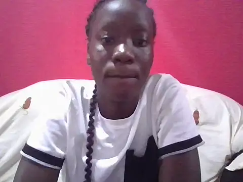 sexy butty  online show from 01-21-25, 02:26