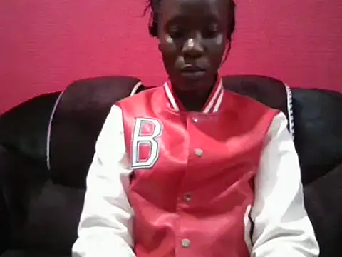 sexy butty  online show from 01-25-25, 07:49