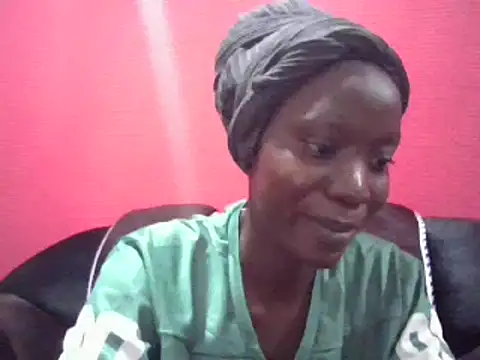 sexy butty  online show from 01-24-25, 05:42