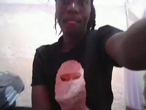 sexy butty  online show from 01-25-25, 10:19