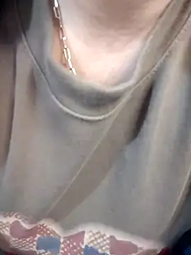 Mie610 online show from 11-09-25, 02:32