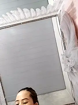 Mie610 online show from 11-08-25, 06:39