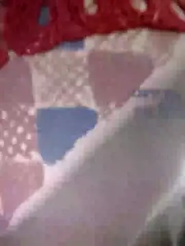 Mie610 online show from 02-01-26, 07:39