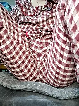 Mie610 online show from 01-07-26, 01:21