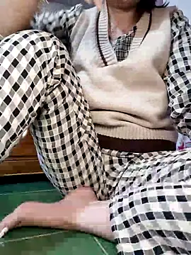 Mie610 online show from 11-28-25, 12:55