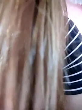 Mie610 online show from 11-11-25, 06:30