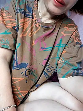 Mie610 online show from 03-09-26, 01:09