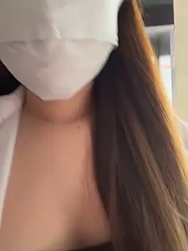 BabyThree  online show from 02-28-26, 03:50