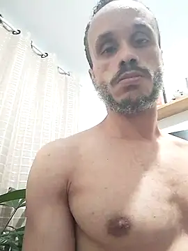 funguybr36 online show from 10-23-25, 02:54