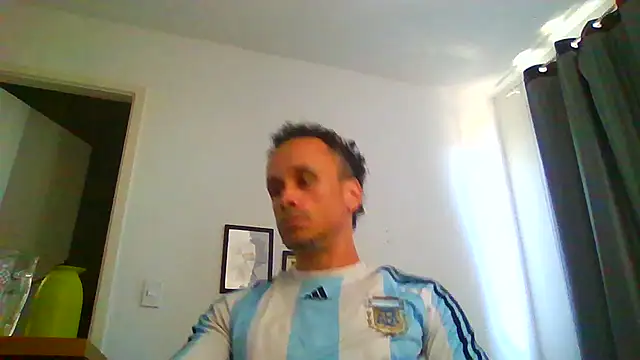 funguybr36 online show from 07-21-26, 03:02