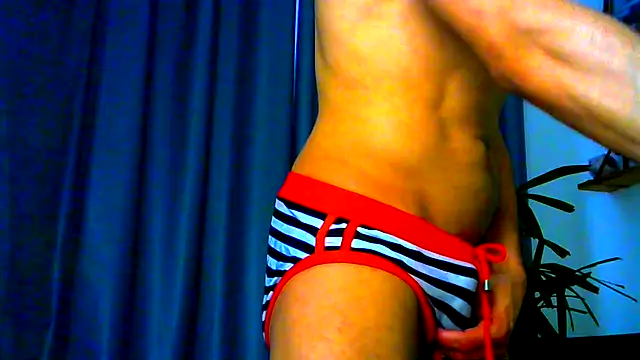 funguybr36 online show from 03-07-26, 08:25