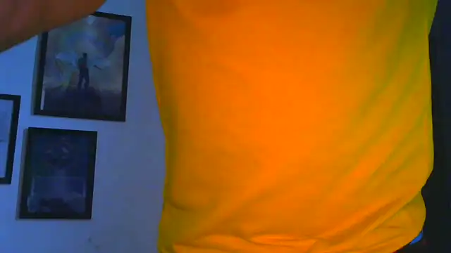 funguybr36 online show from 06-04-26, 03:38