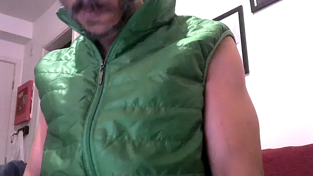 funguybr36 online show from 10-08-25, 07:14