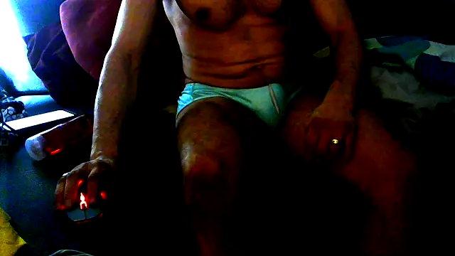 funguybr36 online show from 03-22-26, 08:54