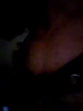 funguybr36 online show from 10-26-25, 05:41