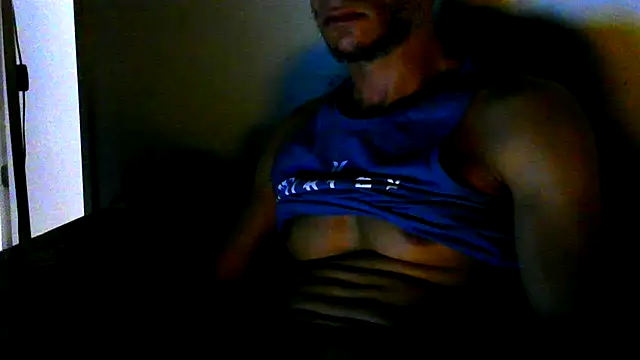 funguybr36 online show from 02-23-26, 08:26